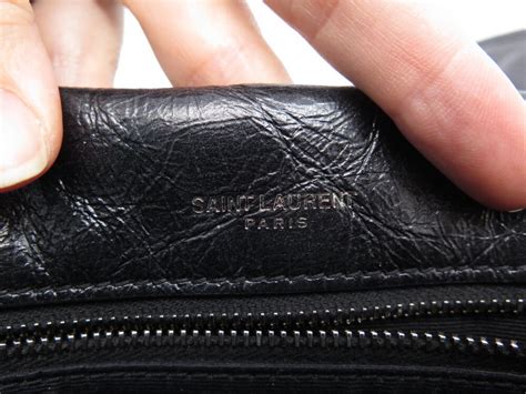 ysl 498894|ysl serial number codes.